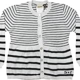 IKKS Cardigan