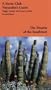 The Deserts of the Southwest: A Sierra Club Naturalist's Guide (Sierra Club Naturalist's Guides)