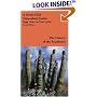 The Deserts of the Southwest: A Sierra Club Naturalist's Guide (Sierra Club Naturalist's Guides)