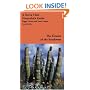 The Deserts of the Southwest: A Sierra Club Naturalist's Guide (Sierra Club Naturalist's Guides)