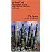 The Deserts of the Southwest: A Sierra Club Naturalist's Guide (Sierra Club Naturalist's Guides)