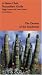 The Deserts of the Southwest: A Sierra Club Naturalist's Guide (Sierra Club Naturalist's Guides)