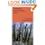 The Deserts of the Southwest: A Sierra Club Naturalist's Guide (Sierra Club Naturalist's Guides)