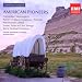 Classical Music : American Classics: American Pioneers