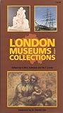 London museums and collections