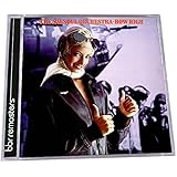 How High: Expanded Edition