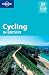 Books : Lonely Planet Cycling Britain