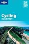 Cycling Britain