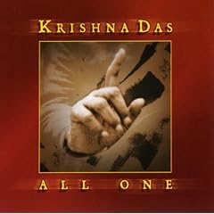 Krishna Das