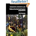 D�tails sur le produit