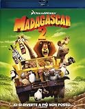 Madagascar 2