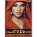 ALICIA KEYS-DIARY OF ALICIA KEYS -DVD-