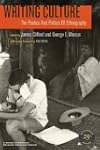 Writing Culture: The Poetics and Poli...