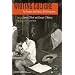 Writing Culture: The Poetics and Politics of Ethnography