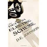 The Detroit Electric Scheme: A Mystery