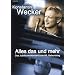 Konstantin Wecker - Alles das und mehr [2 DVDs]