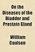51DI9r%2BDcrL. SL75  Do Natural Remedies Work in Prostate Gland Problems?