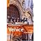 Venice: A Reading List