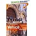 The Rough Guide to Venice and the Veneto 7 (Rough Guide Travel Guides)