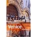 The Rough Guide to Venice and the Veneto (Rough Guide Travel Guides)