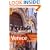 The Rough Guide to Venice and the Veneto 7 (Rough Guide Travel Guides)