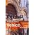 The Rough Guide to Venice and the Veneto (Rough Guide Travel Guides)