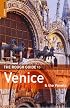 The Rough Guide to Venice and the Veneto 7 (Rough Guide Travel Guides)