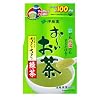 ��~������ �������肳�炳��Β� 80g
