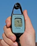 Skywatch Xplorer 1 - B000BNNLD4