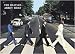 Search : The Beatles - Giant Music Poster - Abbey Road (Size: 60'' x 40'')