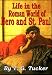 Life in the Roman World of Nero and St. Paul