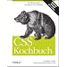 CSS XHTML TYPO3 - Webdesign und SEO