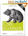 CSS Kochbuch
