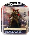 Halo 3 Flood Combat Human