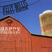 Happy Holidays