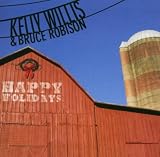 Happy Holidays