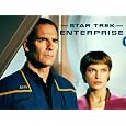 The Andorian Incident