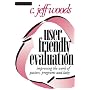 User Friendly Evaluation: Improving the Work of Pastors, Programs, and Laity