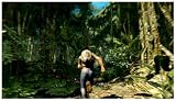 Lost: The Video Game (PS3)