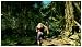 Lost: The Video Game (PS3)