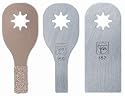 Fein 63502157020 Saw and File Set FMM
