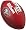 San Francisco 49ers