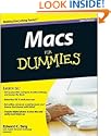 Macs For