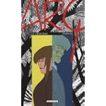 Arq, Tome 13 