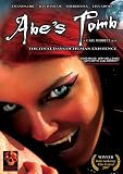 Abes Tomb [2007] (REGION 1) (NTSC)