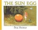 The Sun Egg (Mini-Edition)