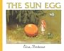 The Sun Egg