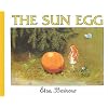 The Sun Egg