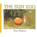 The Sun Egg