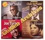 50's R&B: Golden Archives